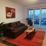 Apartment Schlossbergblick
